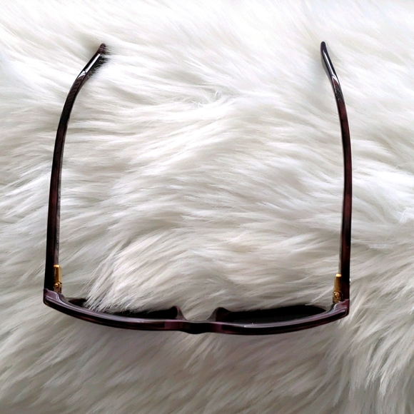 Sunglasses Gucci Authentic - Picture 7 of 7